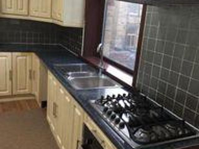 House for rent in Batley, West Yorkshire