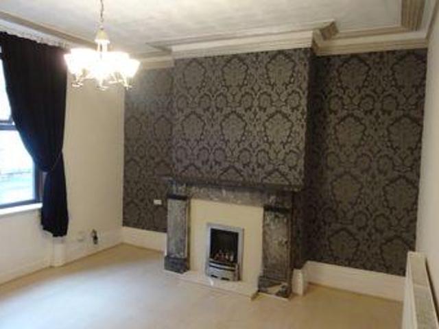 House for rent in Batley, West Yorkshire