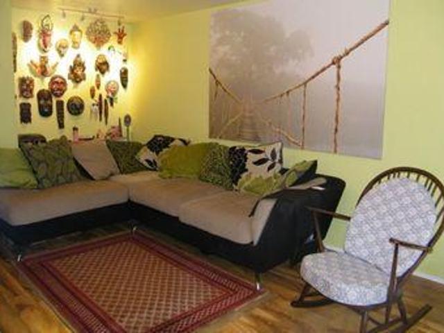 House for rent in Chelmsford