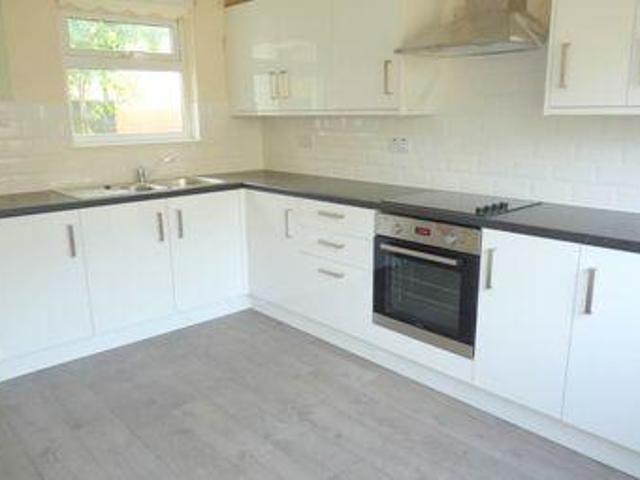House for rent in Chedburgh, Suffolk