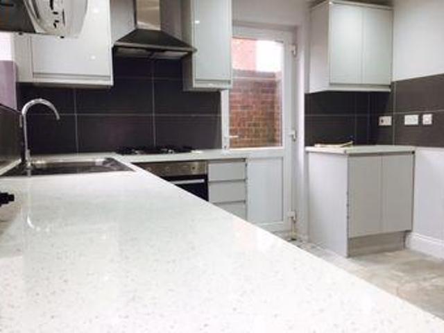 House for rent in Greater London