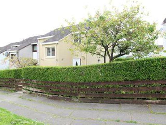 House for rent in Alexandria, Scotland