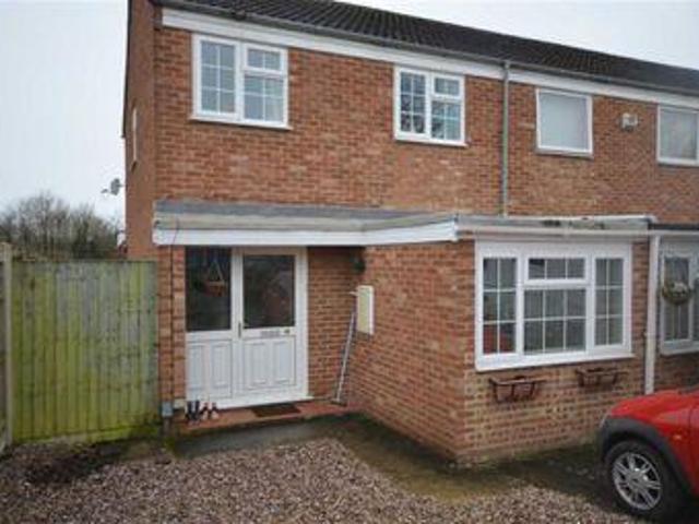 House for rent in Gloucester, Gloucestershire