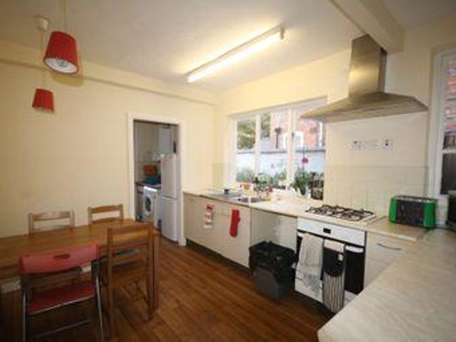 House for rent in Leicester Forest East, Blaby