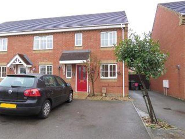 House for rent in Biggleswade, Bedfordshire