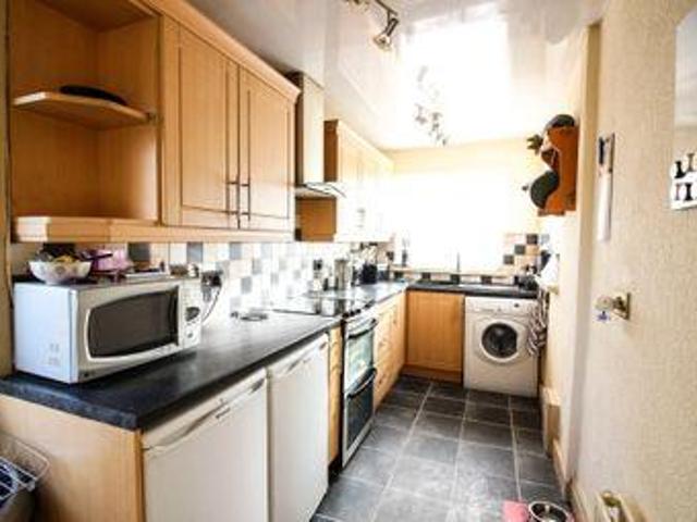 House for rent in Burnley, Lancashire