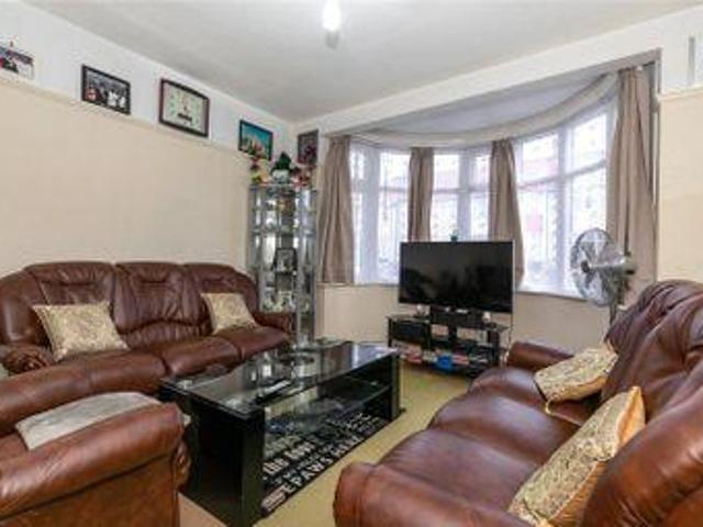 House for rent in Wembley, Greater London