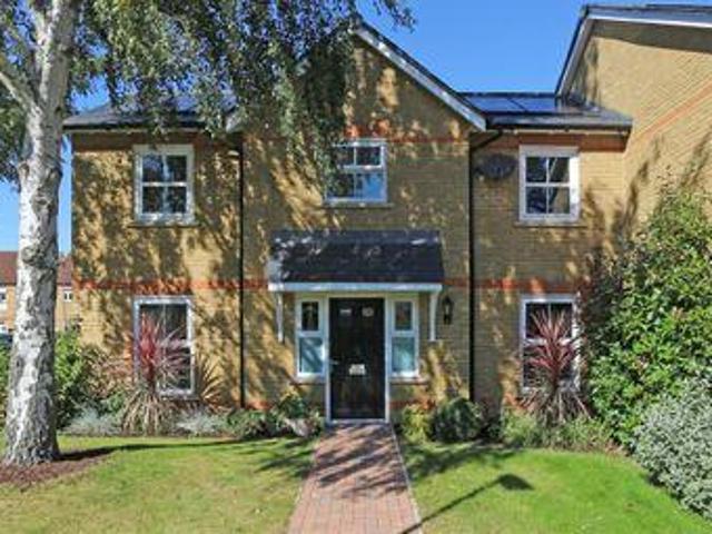 House for rent in Chislehurst