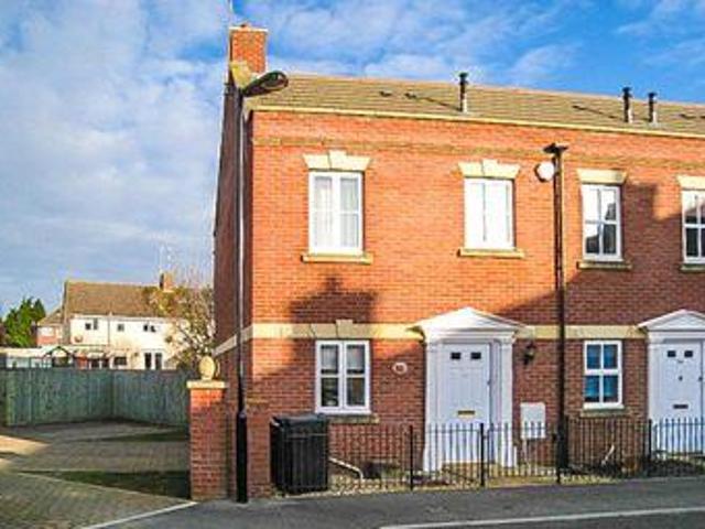 House for rent in Yeovil, Somerset