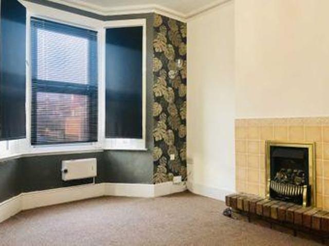 House for rent in Greater London