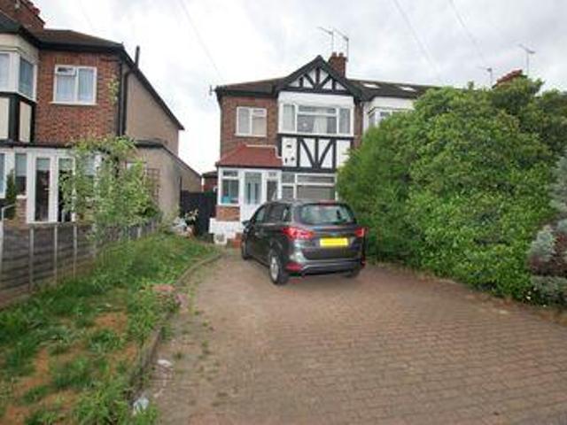 House for rent