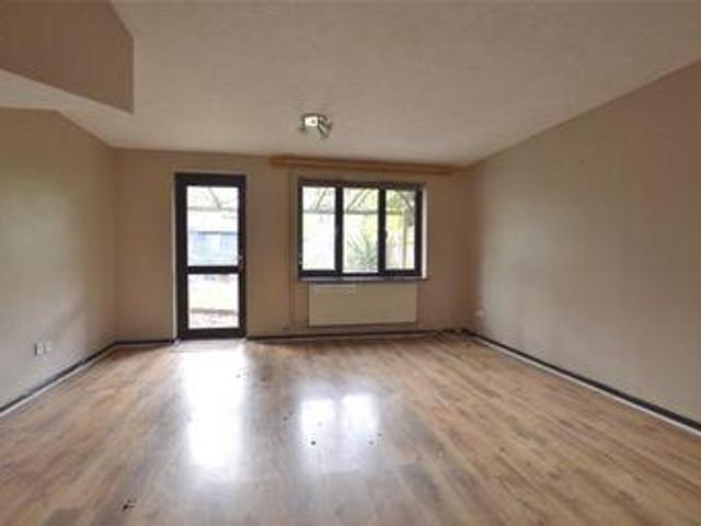 House for rent in Red Hill, Surrey