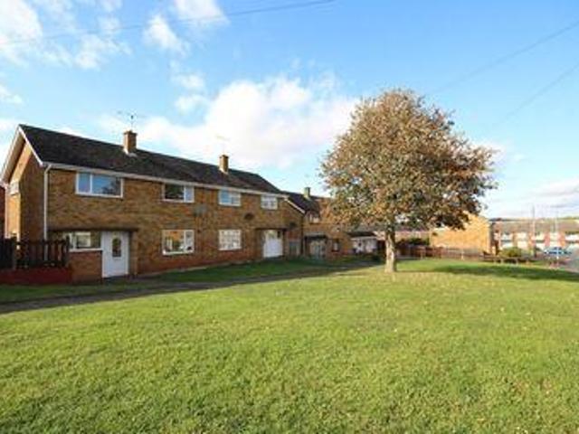 House for rent in Worcestershire