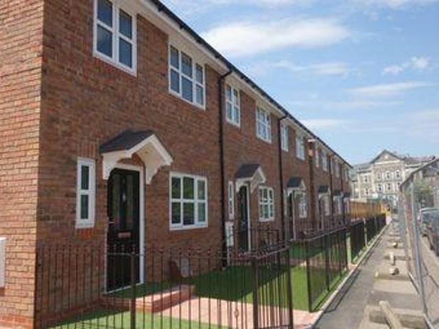 House for rent in Mid Glamorgan, Cymru / Wales