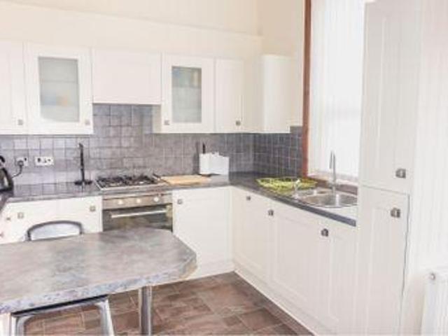 House for rent in Higher Bartle, Lancashire