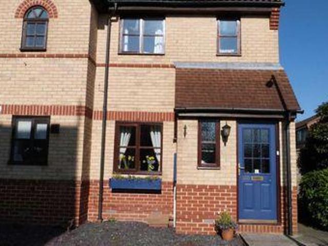 House for rent in Harlow
