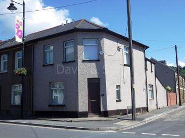 House for rent in Wales