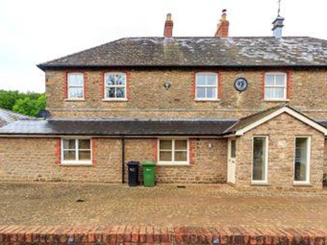 House for rent in Ross-on-wye