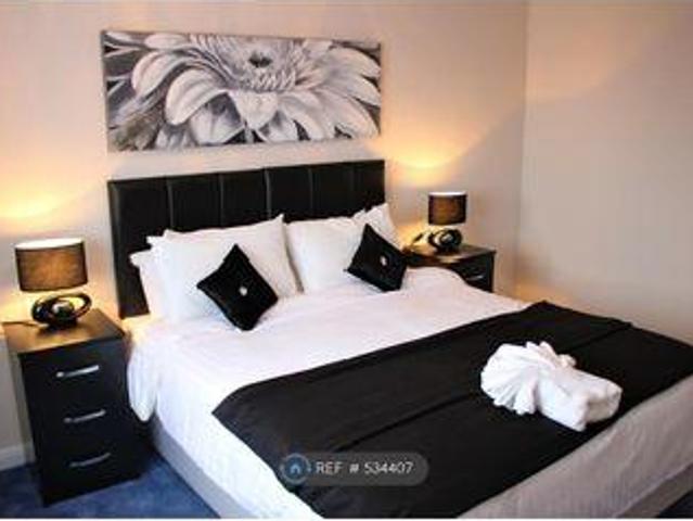 House for rent in Pouchen End, Hertfordshire