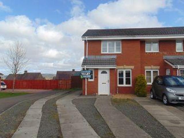 House for rent in Bathgate, Scotland