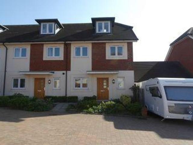 House for rent in Lewes, Iford