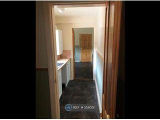 House for rent in Normanton and Altofts, West Yorkshire