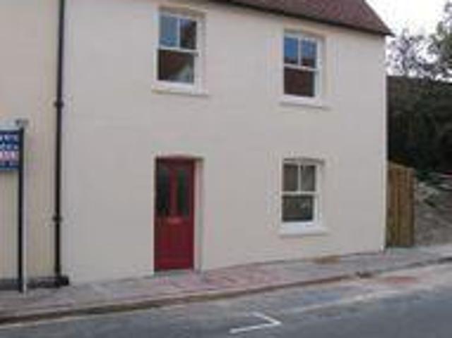 House for rent in Lewes, Iford