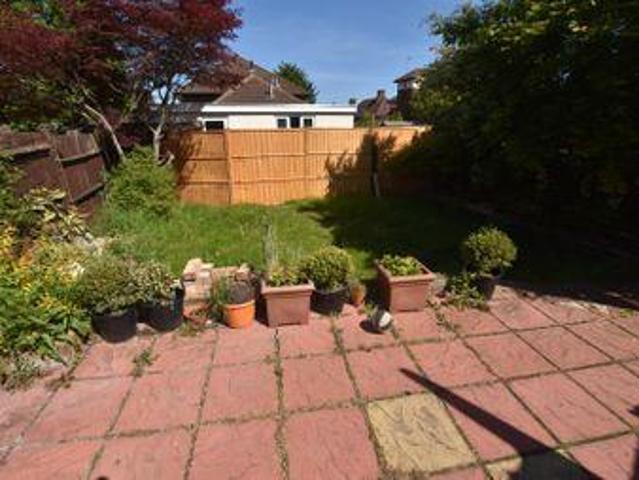 House for rent in Edgware, Greater London
