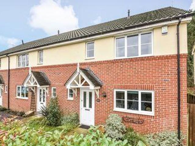 House for rent in Horsham, West Sussex