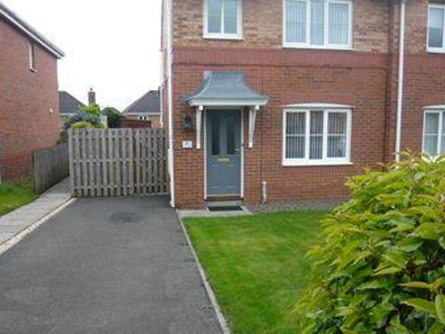 House for rent in Dunfermline, Fife