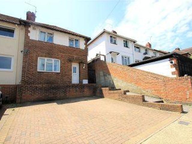 House for rent in Rochester, Kent
