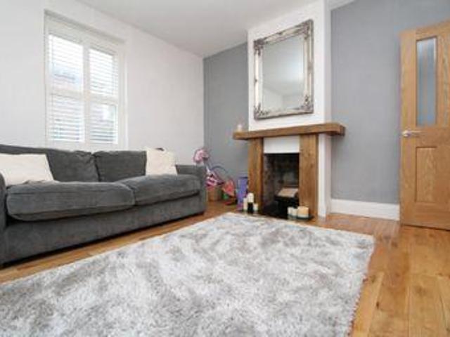 House for rent in Bridgefield, Kent