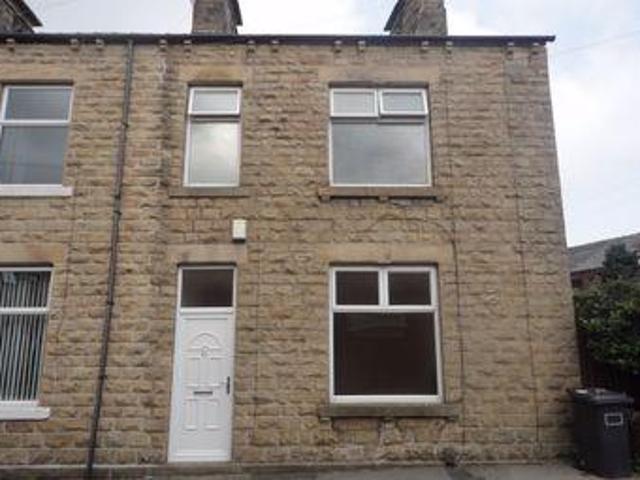 House for rent in Mirfield, Kirklees