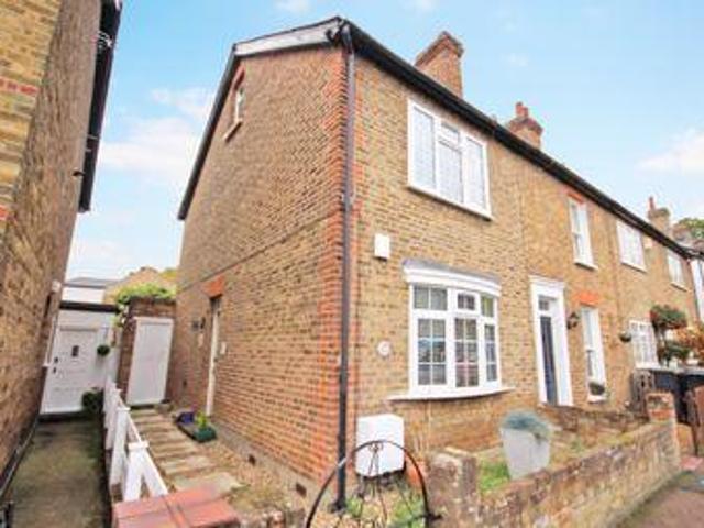House for rent in Epping