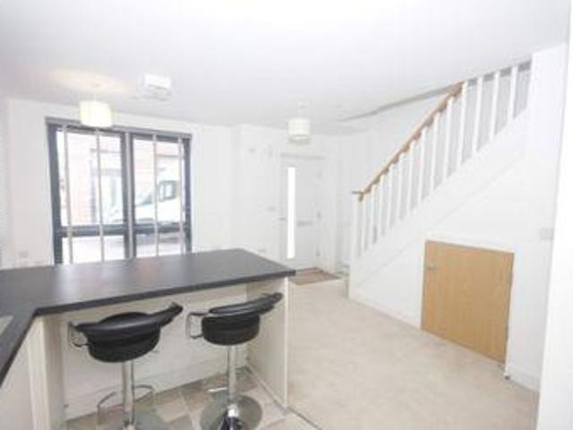 House for rent in Gloucester, Gloucestershire