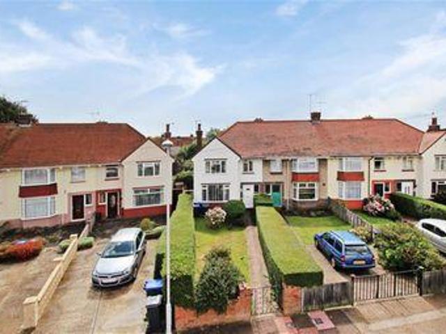 House for rent in Worthing, West Sussex
