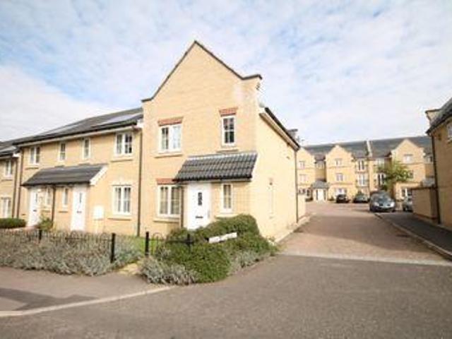 House for rent in Cambridge, Cambridgeshire and Peterborough