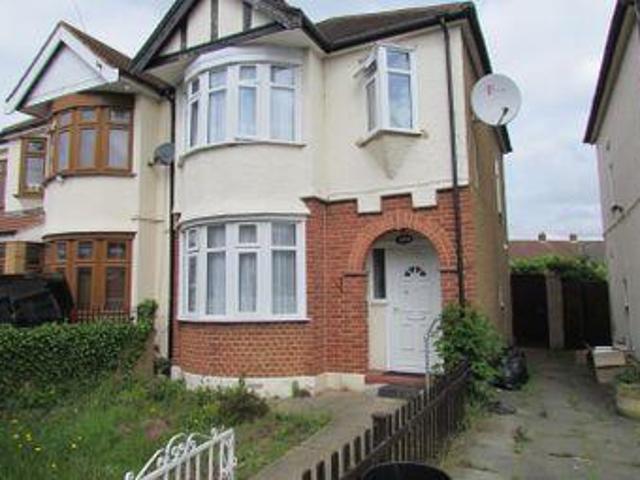 House for rent