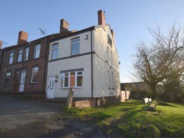 House for rent in Stoke-on-Trent