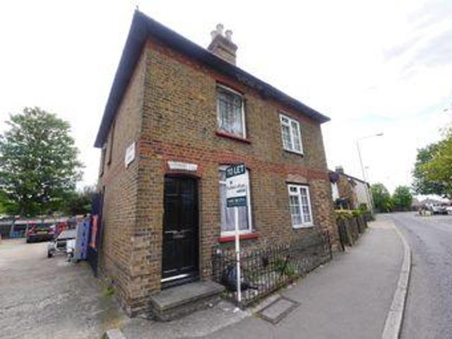 House for rent in Uxbridge, Greater London