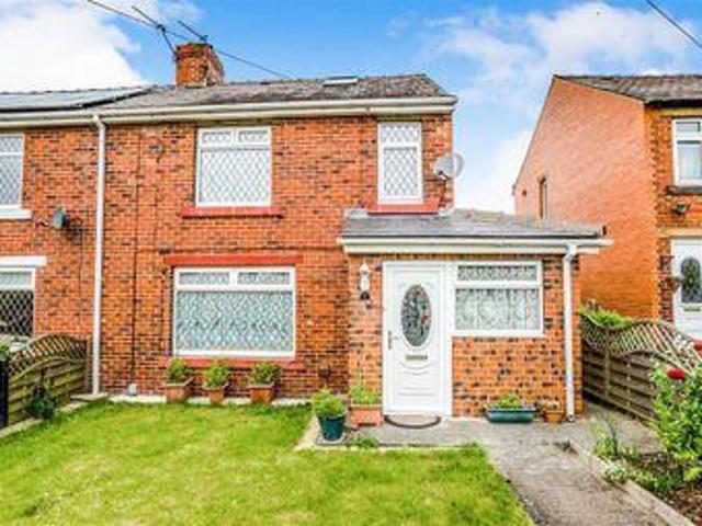 House for rent in Huddersfield, West Yorkshire
