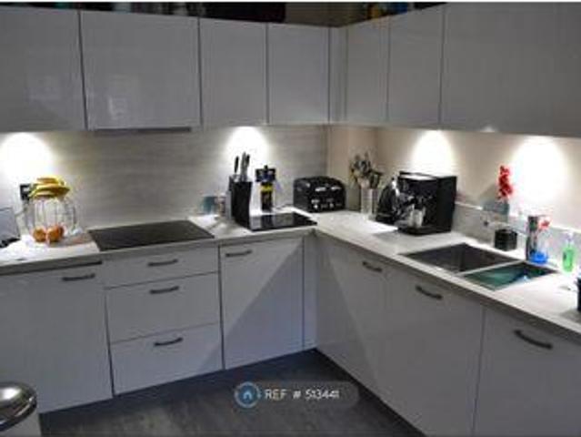 House for rent in Horsham, West Sussex