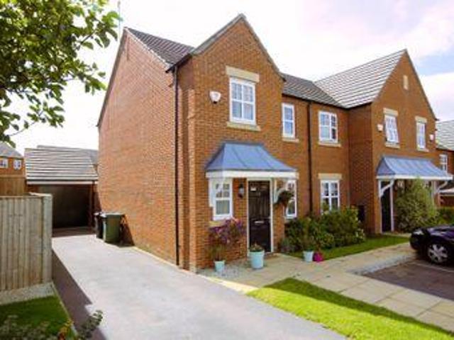 House for rent in Winsford, Cheshire
