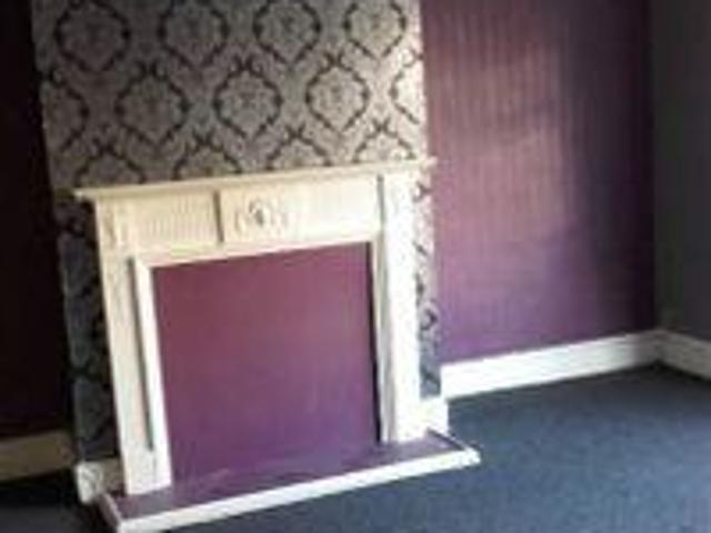 House for rent in Tipton, West Midlands