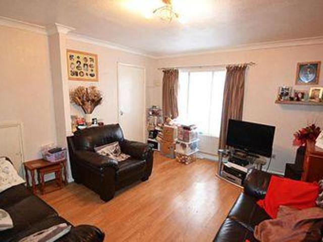 House for rent in Staines, Surrey