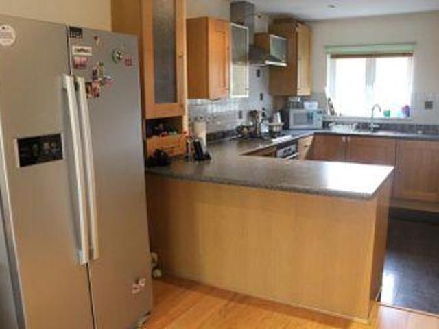House for rent in North Watford, Hertfordshire