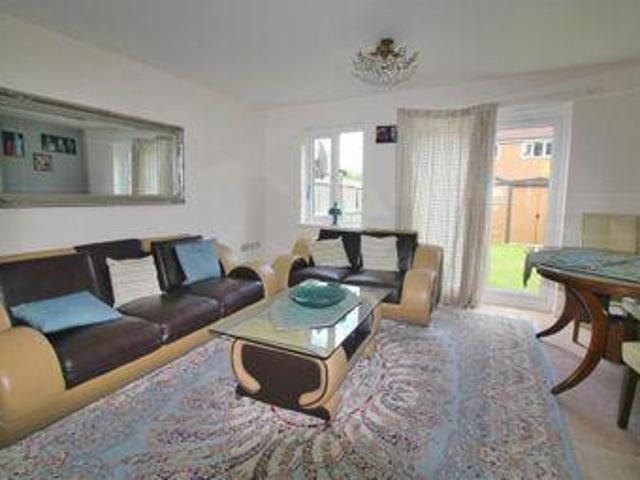 House for rent in Broxbourne, Hertfordshire