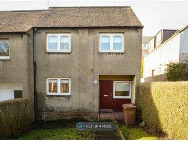 House for rent in Clydebank, Scotland