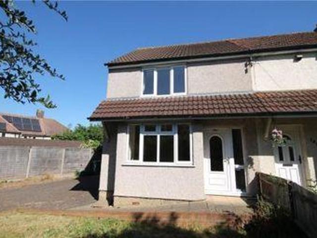 House for rent in Epsom, Surrey