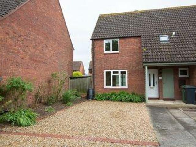 House for rent in Lower Bullingham, Isle Of Man